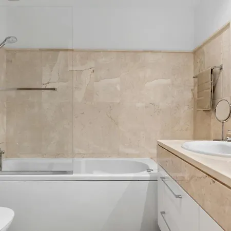 Casa Luismar Apartment Casares Exterior photo