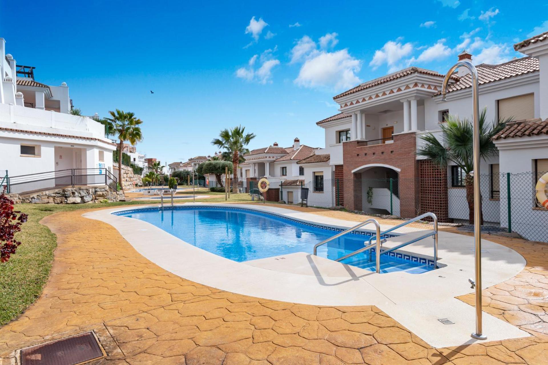 Casa Luismar Apartamento *