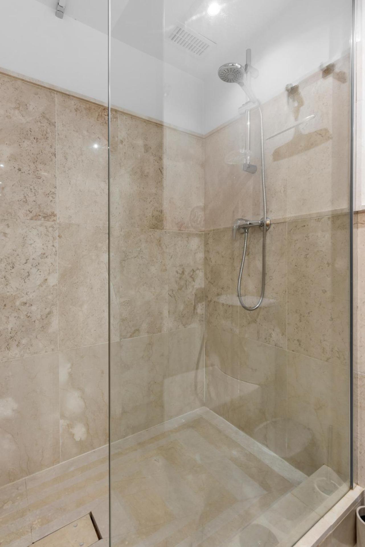 Casa Luismar Apartamento Casares