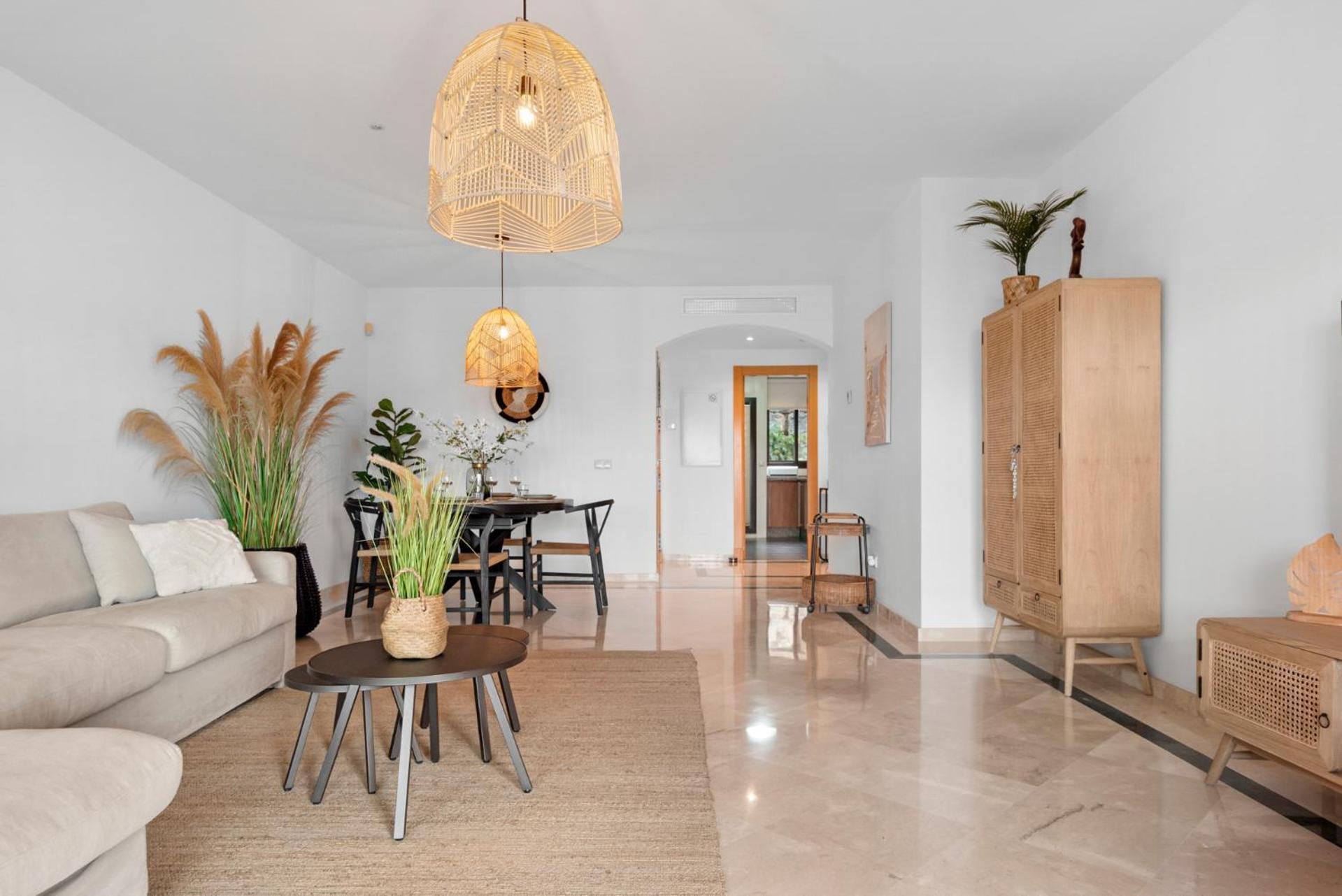 Casa Luismar Apartamento *