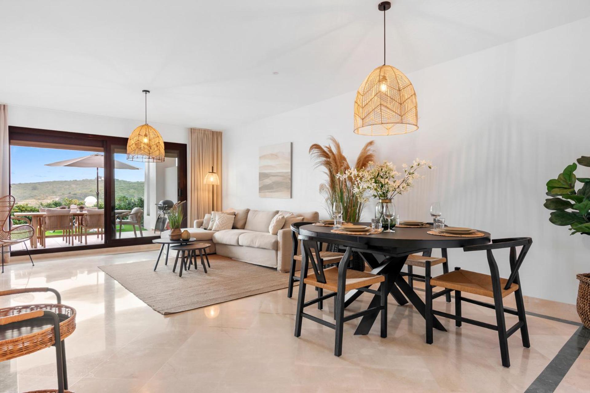 Apartamento Casa Luismar *