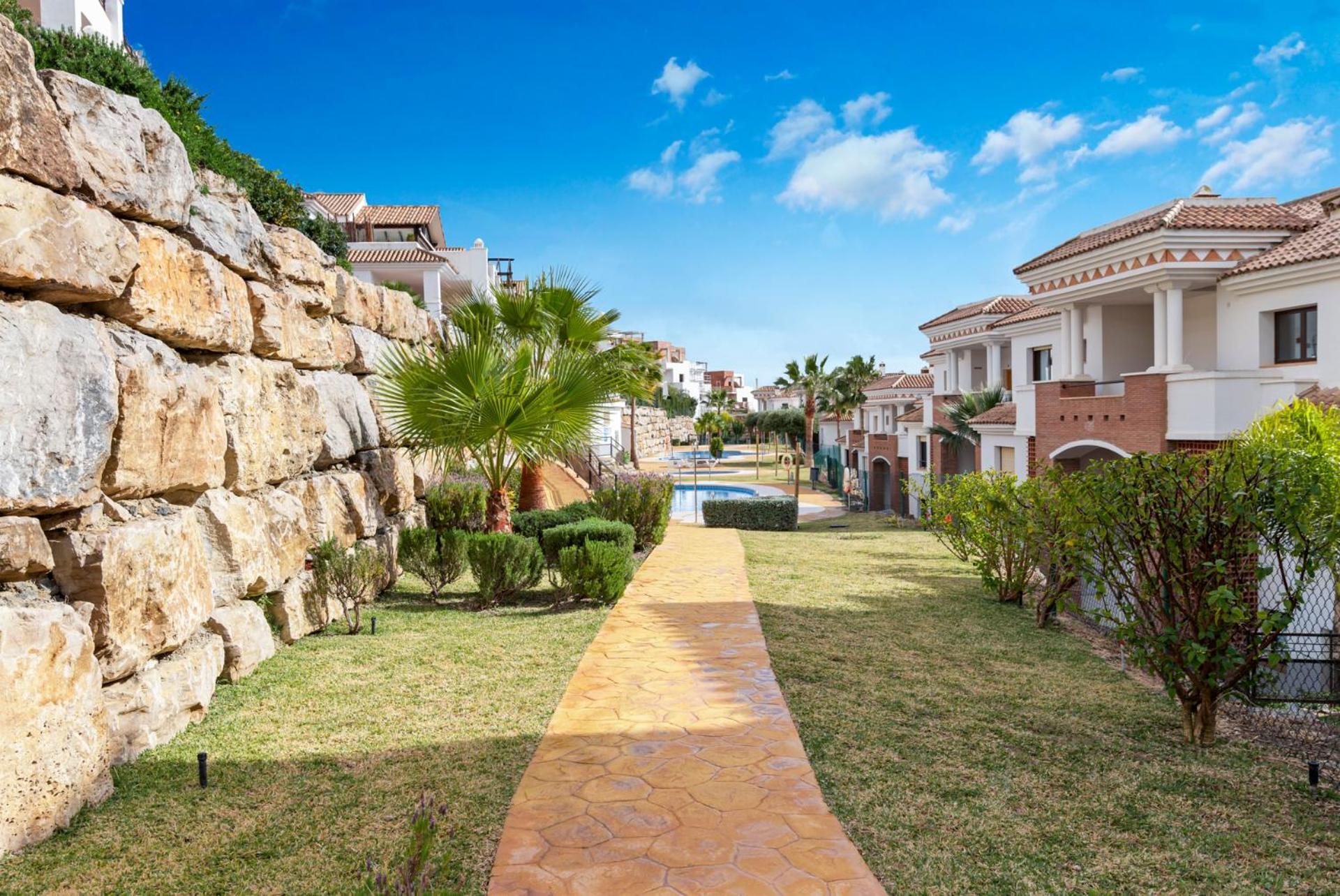 Casa Luismar *