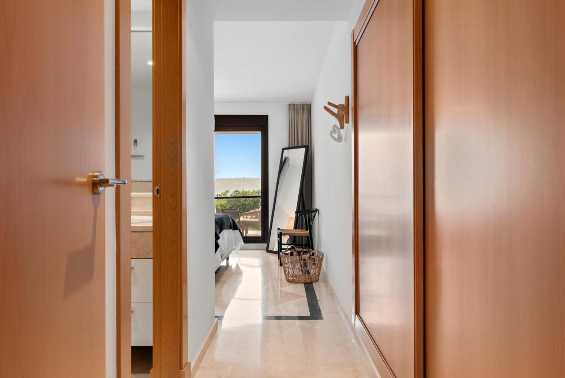 Casa Luismar Apartment *